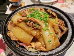 -虾饺妹·粤式手工点心(水荫路店)
