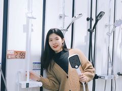 -居然之家(两江国际MALL店)