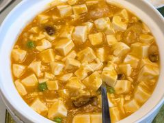 -尚一汤·粤菜海鲜(汇智国际商业中心店)