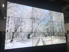 -蓬皮杜艺术中心