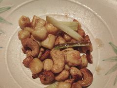 -味见·雪月花(天富路店)