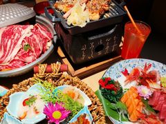 -南风(淮海街店)