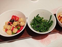 -宝轩渔府·海鲜(水上店)