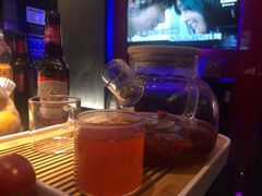-音乐派KTV(银泰城店)