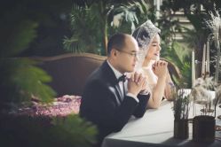 点击看大图 -THE QUEEN(北京店)