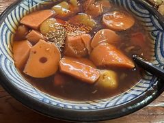 -小二楼炖肠