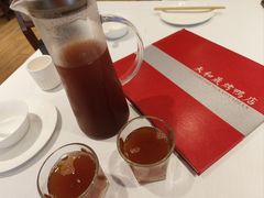 -天和晟新京菜.水煮鱼.湘土菜(国展店)