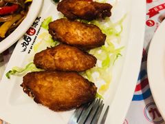 -九龙冰室(动漫星城店)