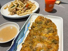 -潮道鱼仔店·潮汕味(长兴路店)