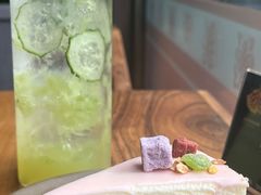 -乌托邦咖啡(武侯祠店)