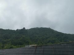 -腾冲云峰山