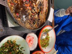 -小湘旺臭鳜鱼·新湘菜(马连道路店)