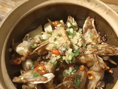 -十六蒲(桂林路店)