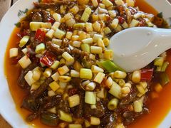 -国强牛肉(洋河总店)