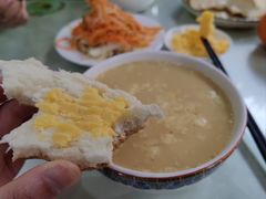 -伊宁伊香酥油奶茶馆
