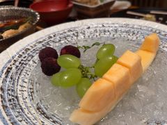 -月龍吟(朝龙汇店)