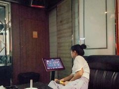 -迪卡乐KTV(象山路店)