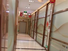 -佛山中大口腔医院·市二级口腔专科医院