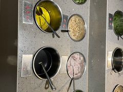 -顺德公广东猪肚鸡·煲仔饭(白石洲店)