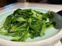 -云尊府云南菜·蒸汽石锅鱼(学清路店)
