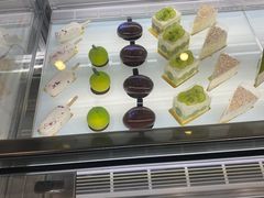 -侘寂甜品(自取店)