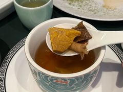 -龙井御庄·精致江南菜(龙井店)
