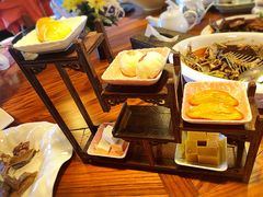 -禅e私房菜 Zen E Private Kitchen Chinese Restaurant