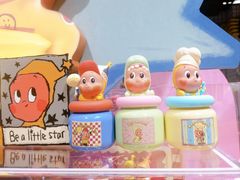 -泡泡玛特POPMART(上海环球港店)