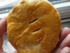 -北京稻香村(田村店)