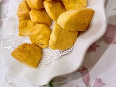 -盛中钰广味小馆
