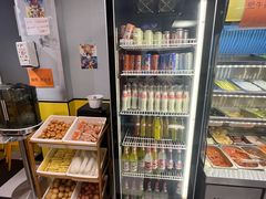 -O记东北砂锅麻辣烫
