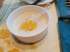 -聚味瞿记·龙虾堂(咸嘉湖店)