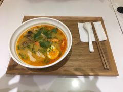 -GOGO Plate(成都太古里店)