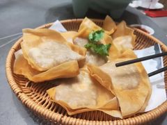 -202特色排档(洪文店)