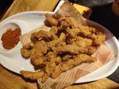 -吴老幺火锅(三林店)