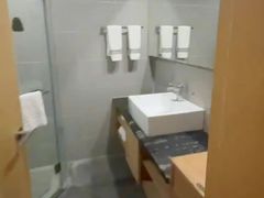 -西姆山居酒店(九寨沟沟口店)