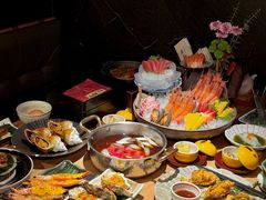 -匠和风精致料理(春熙路群光广场店)