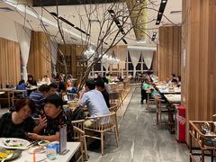 -虾饺妹·酒家(海珠广场店)