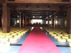 -会龙寺