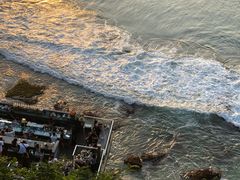 -Rock Bar Bali(Bali)