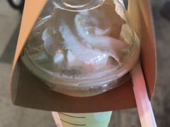 -星巴克(广州淘金路店)