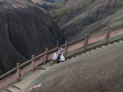 -飞天山旅游区
