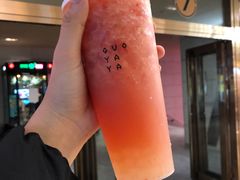 -果呀呀(国金街店)