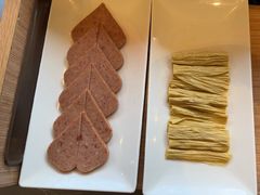 -蝎王府羊蝎子(西直门店)