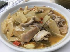 -志和饮食店