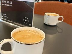 -奔驰北京鹏龙星徽(西大望路店)