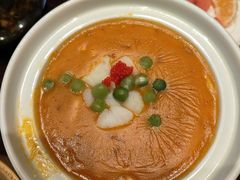 -面辣子·陕西家乡菜(长安店)
