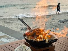 -海角轩·三亚文华东方酒店
