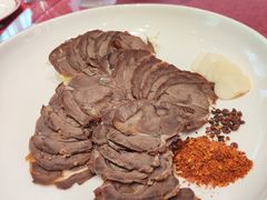 -里宴川菜酒楼(昊祥邻里聚金泉广场店)