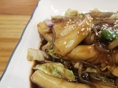 -韩热集市(百源店)
